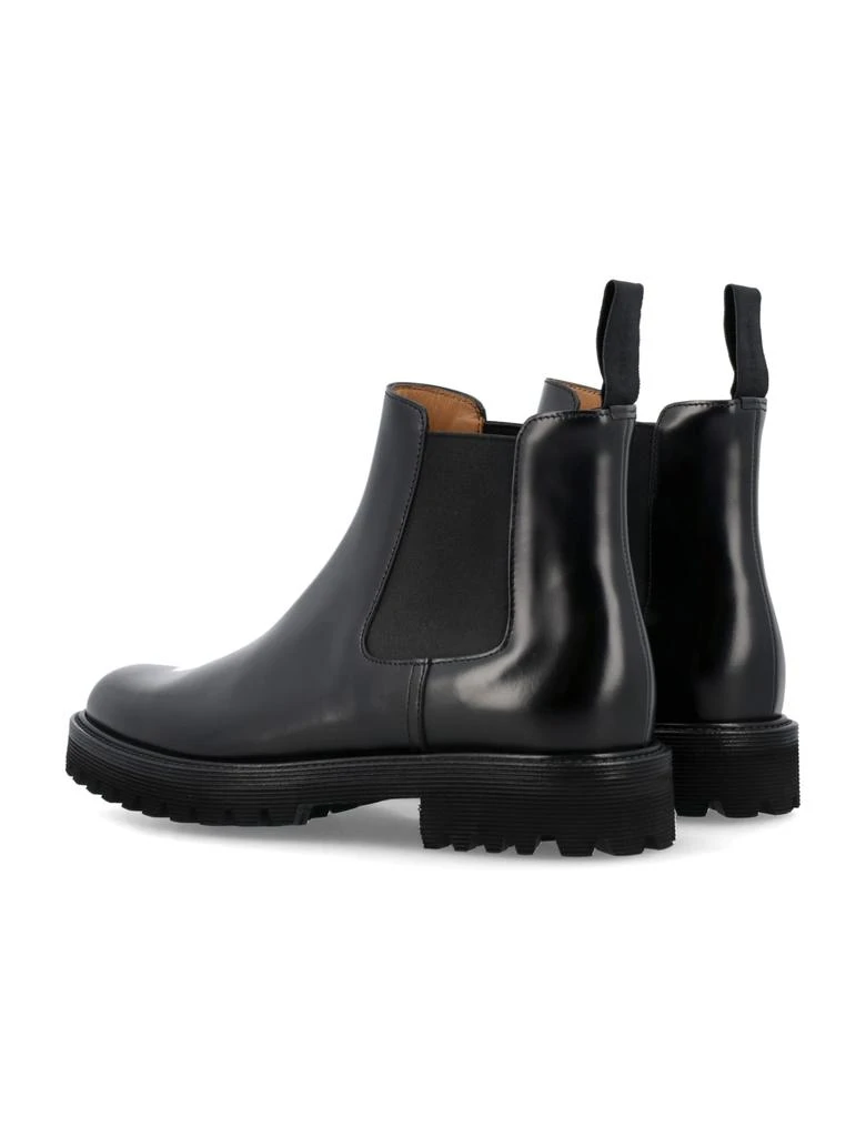 商品Church's|Church's Nirah Chelsea Boots,价格¥4130,第4张图片详细描述