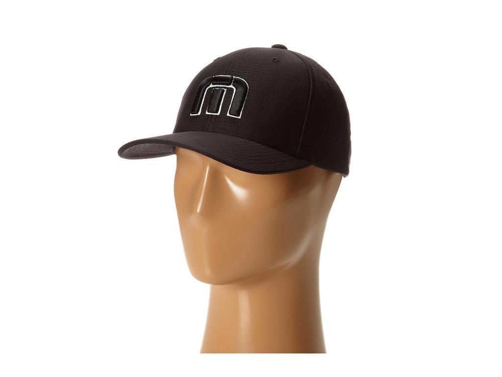 商品Travis Mathew|B-Bahamas Hat,价格¥194-¥207,第1张图片
