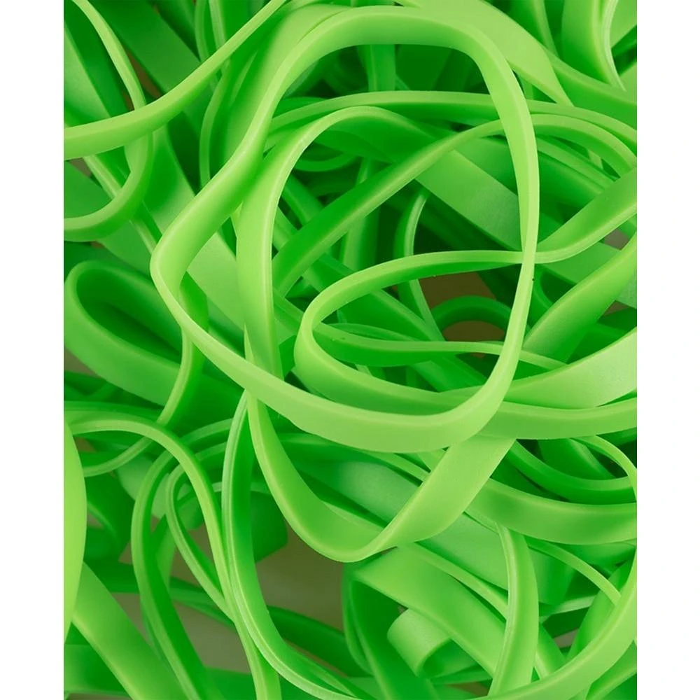 商品JAM Paper|Durable Rubber Bands - Size 64 - Multi-Purpose Rubber bands - 100 Per Pack,价格¥97,第4张图片详细描述