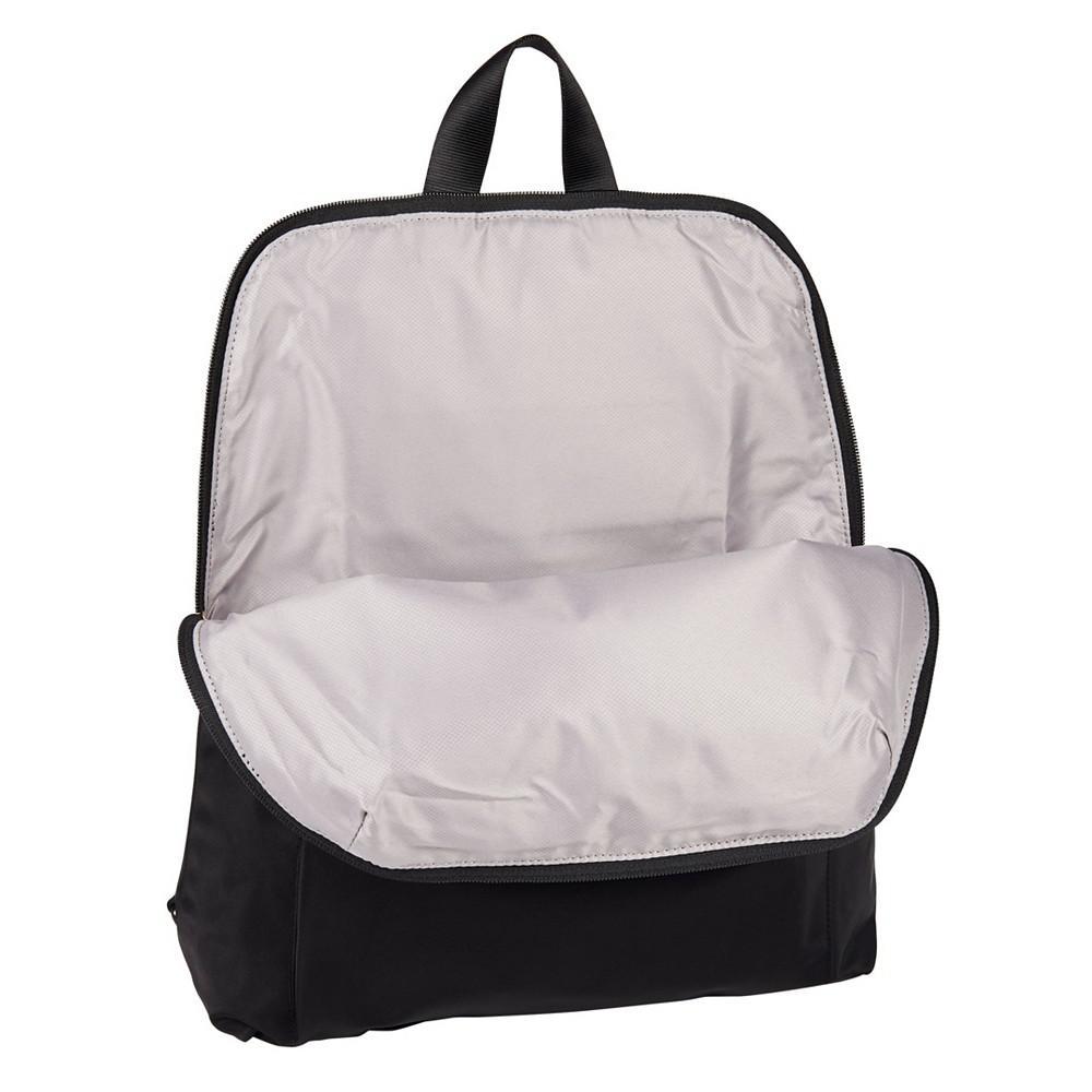 商品Tumi|Voyageur Just In Case Backpack,价格¥733,第7张图片详细描述