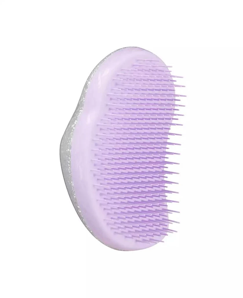 商品Tangle Teezer|The Original Detangling Hairbrush,价格¥105,第1张图片