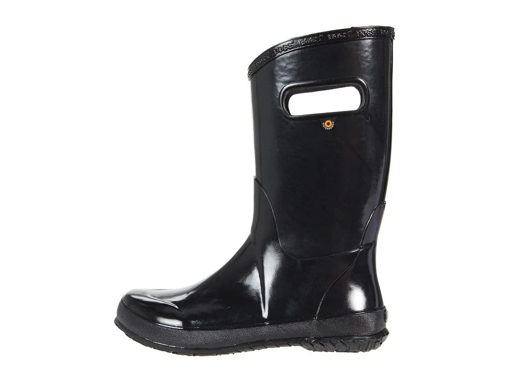 商品Bogs|Rain Boot (Toddler/Little Kid/Big Kid),价格¥281,第4张图片详细描述