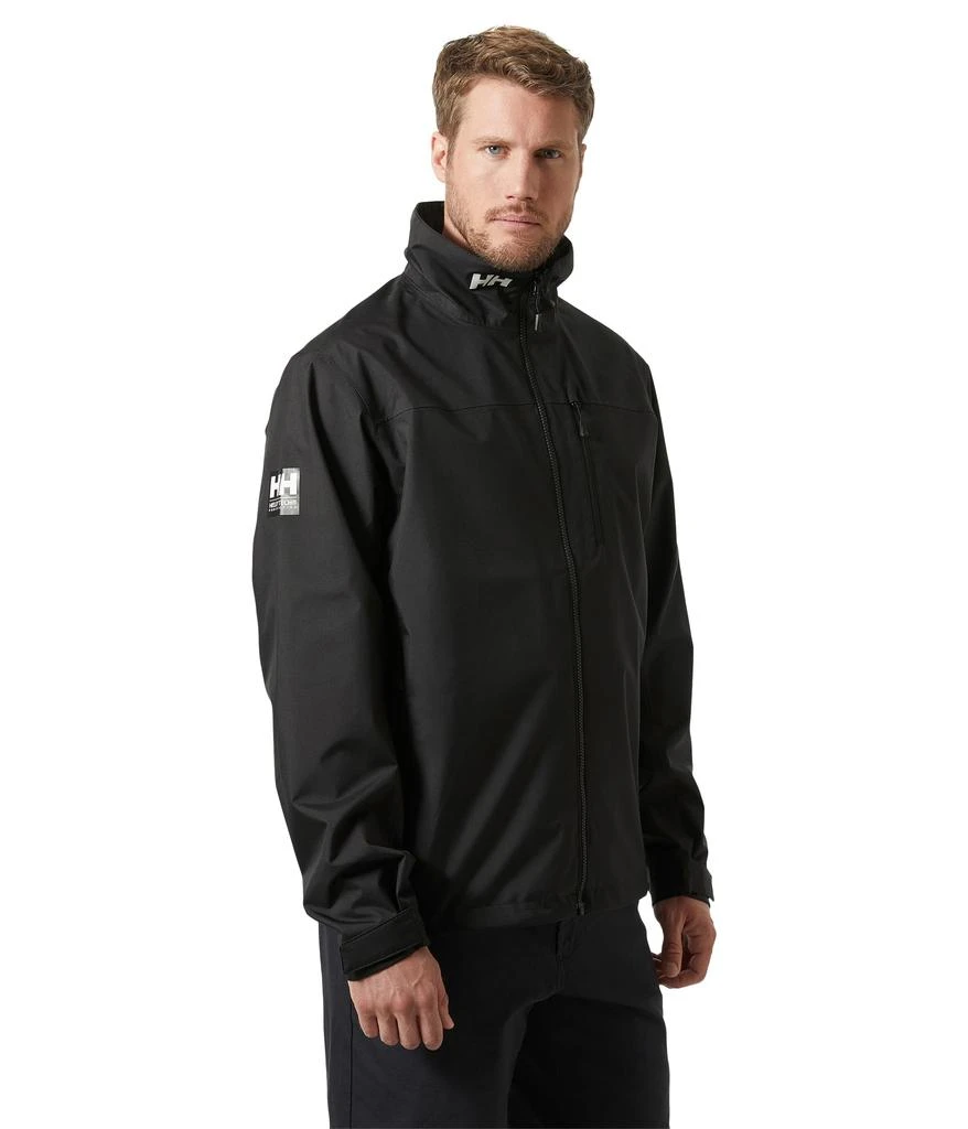 商品Helly Hansen|Crew Jacket 2.0,价格¥1229,第1张图片