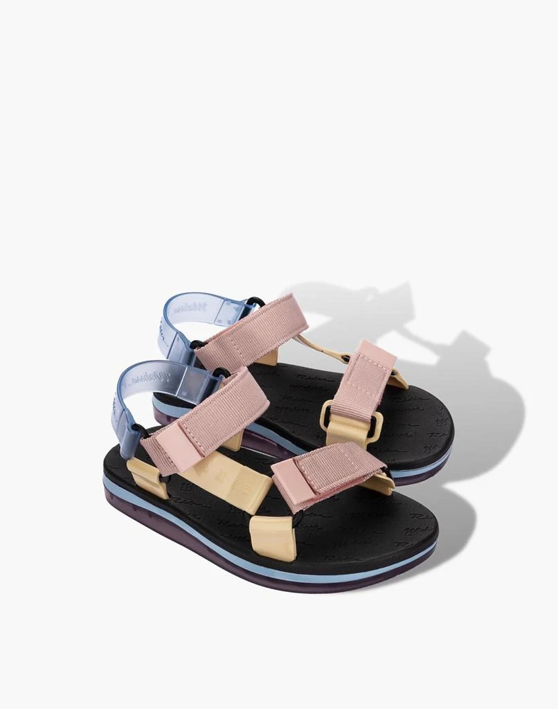 商品Madewell|Melissa Papete + Rider,价格¥709,第2张图片详细描述