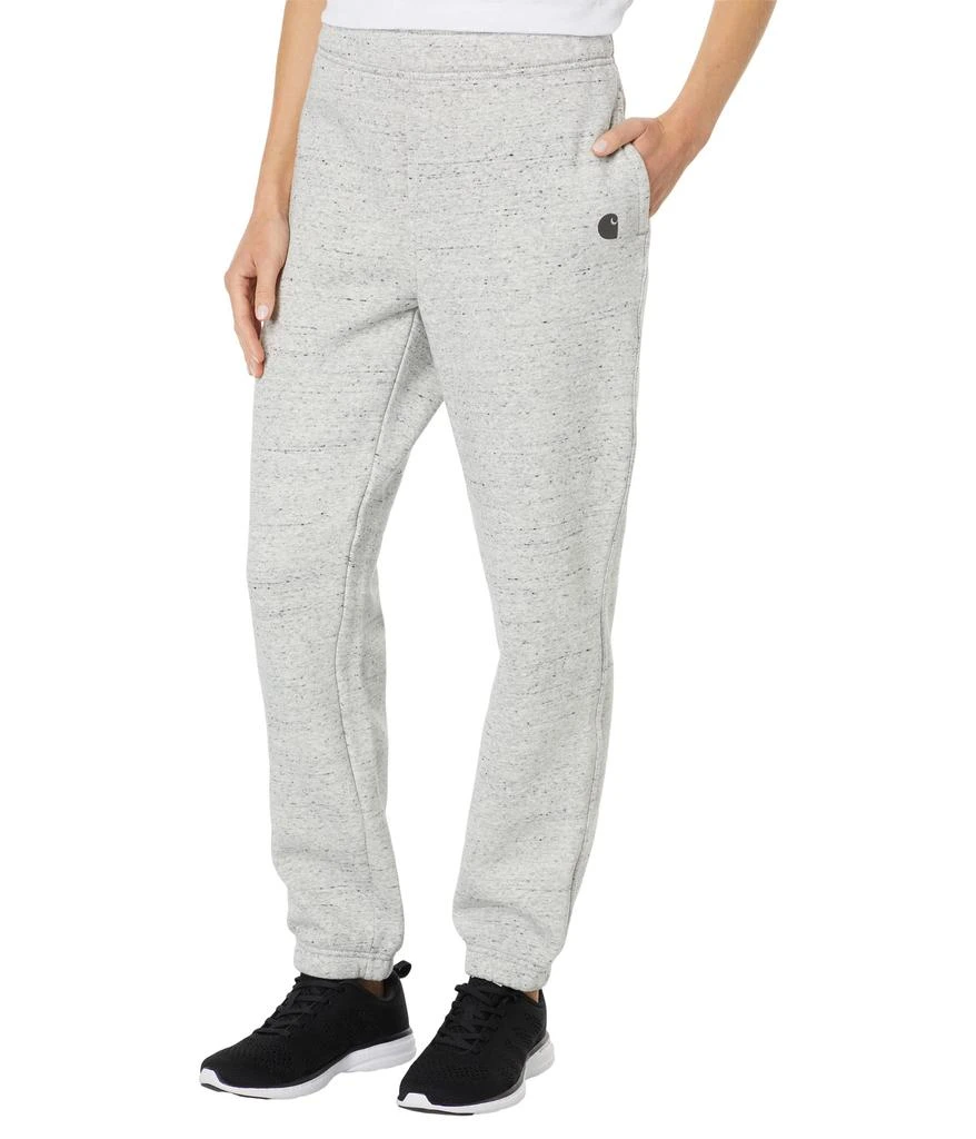 商品Carhartt|Relaxed Fit Joggers,价格¥404,第1张图片