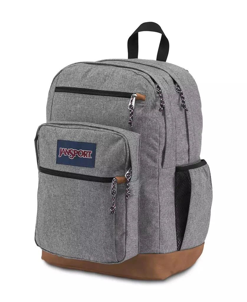 商品JanSport|Cool Student Backpack,价格¥203,第3张图片详细描述