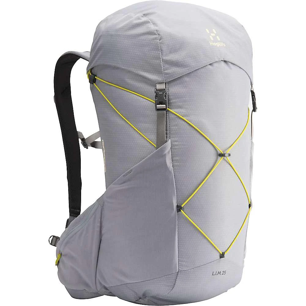 Haglofs L.I.M 25L Backpack 商品