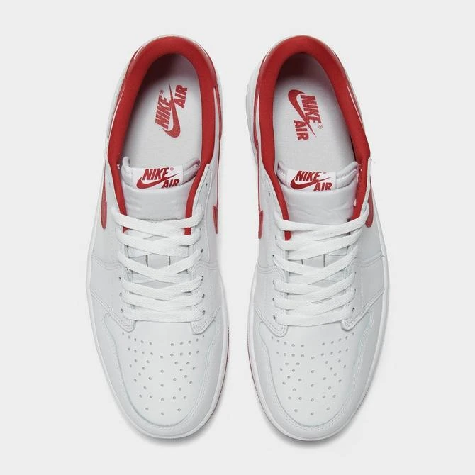 Air Jordan Retro 1 Low OG Casual Shoes 商品