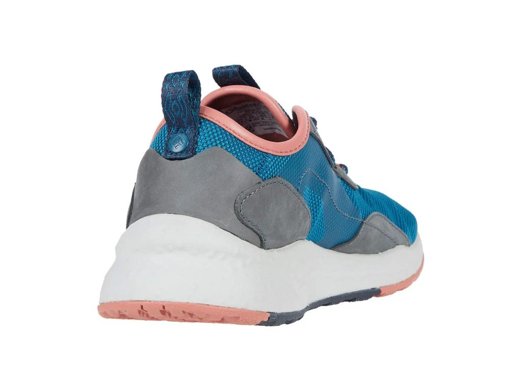 商品Columbia|Sh/Ft™ Low,价格¥600,第5张图片详细描述