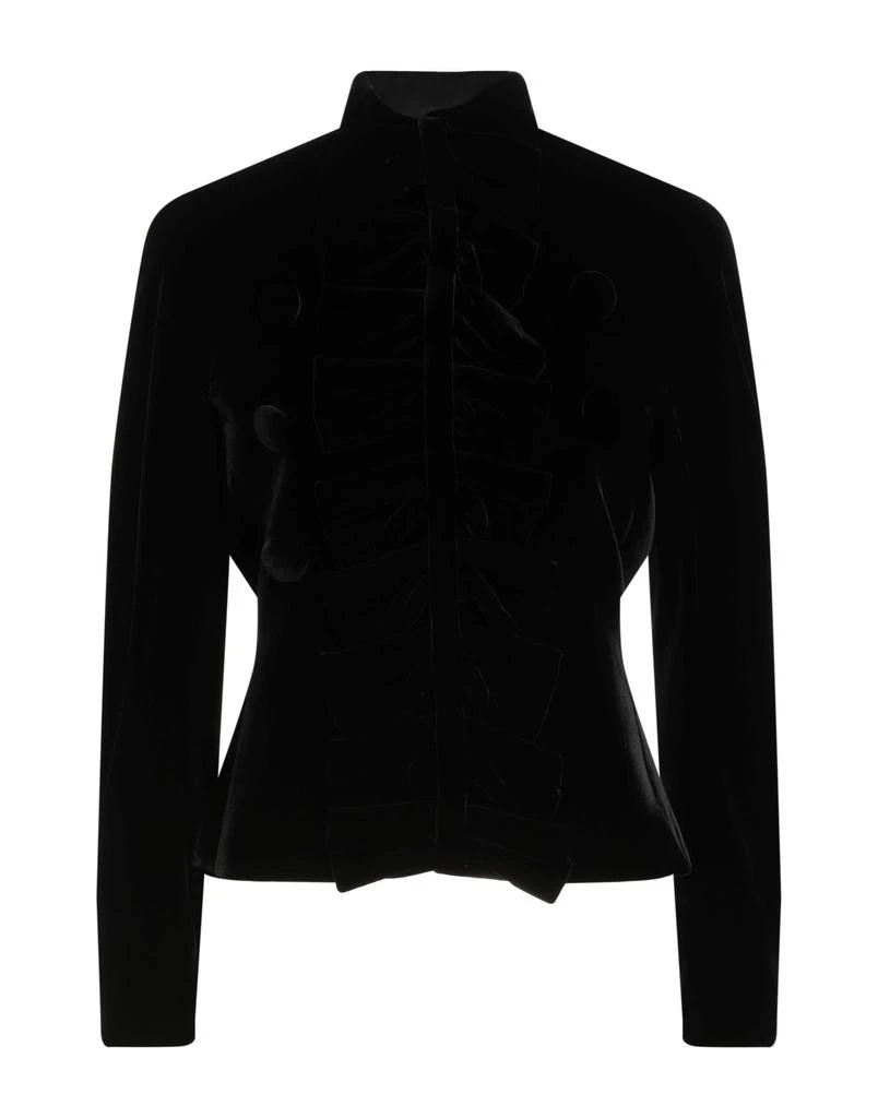 商品Giorgio Armani|Blazer,价格¥6763,第1张图片