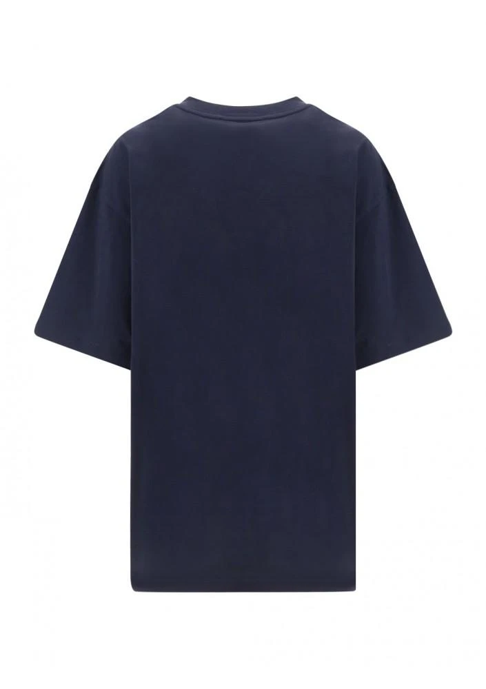 商品Marni|T-Shirt,价格¥1687,第2张图片详细描述