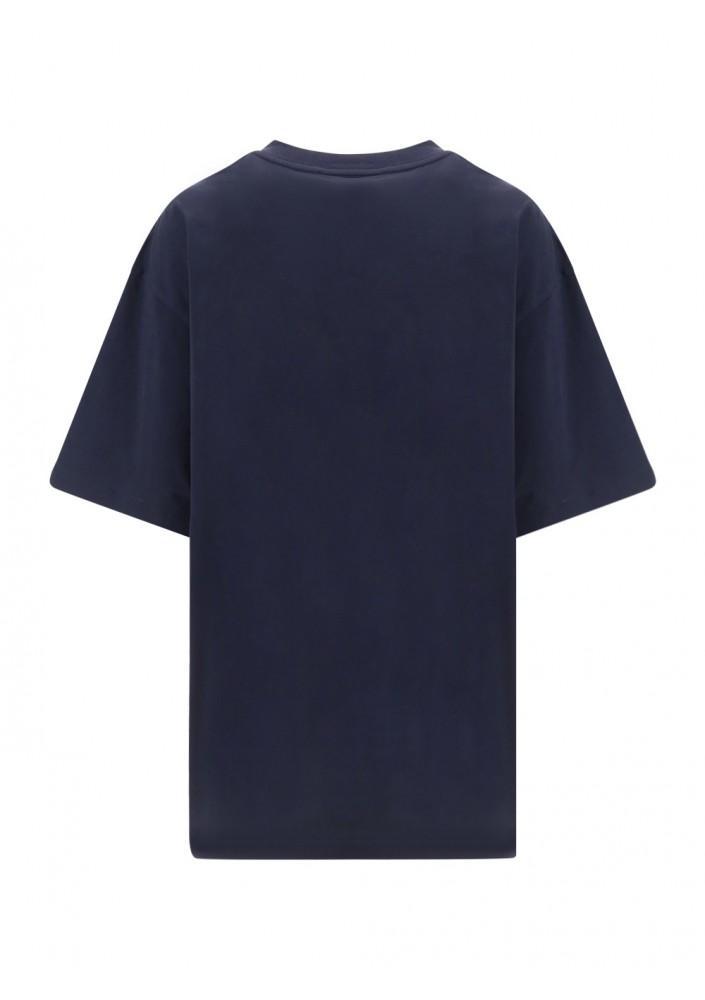 商品Marni|T-Shirt,价格¥1548,第4张图片详细描述