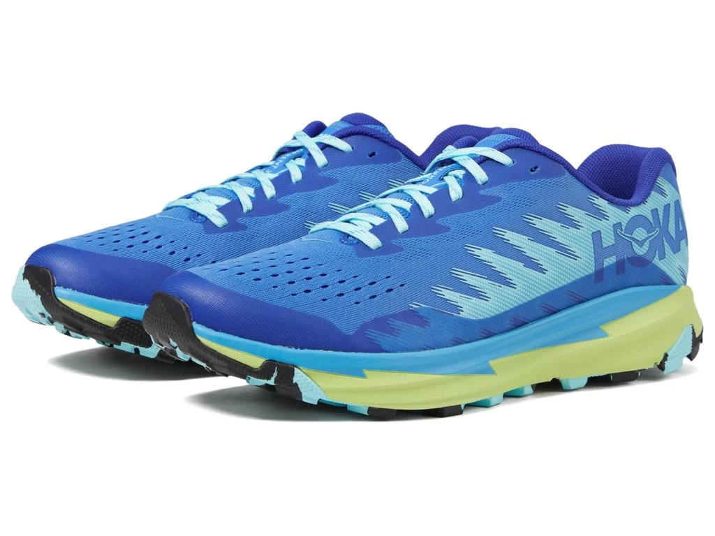 商品Hoka One One|Torrent 3,价格¥991,第1张图片