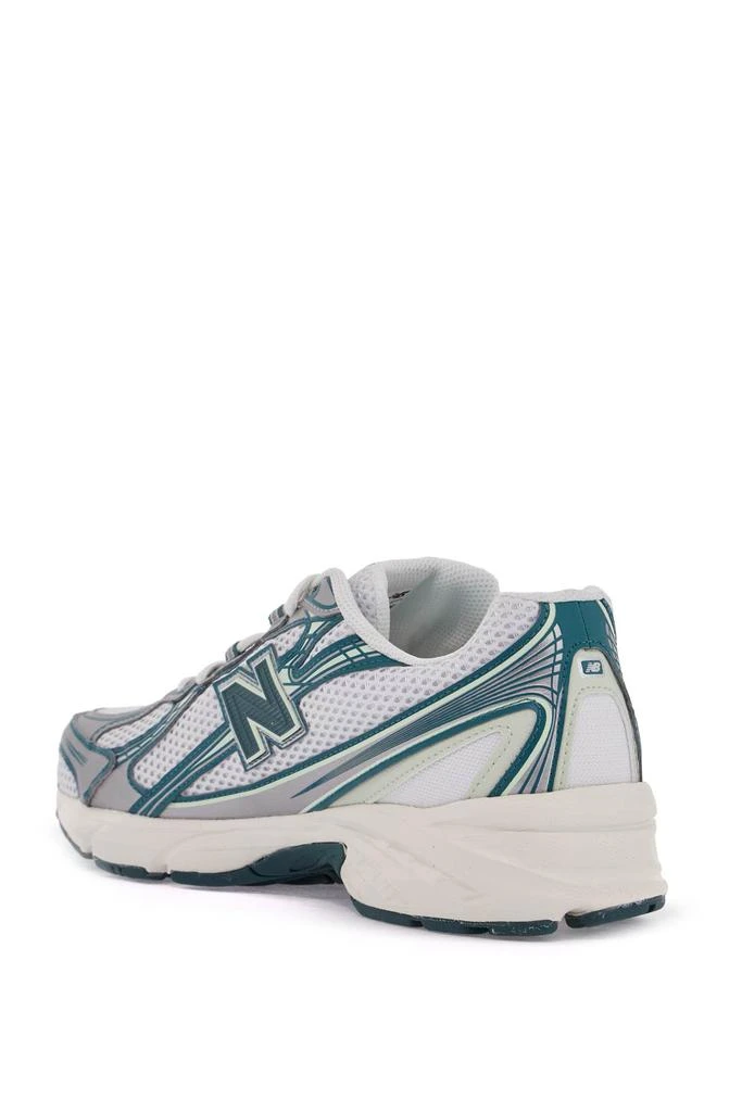 商品New Balance|sneakers,价格¥536,第3张图片详细描述