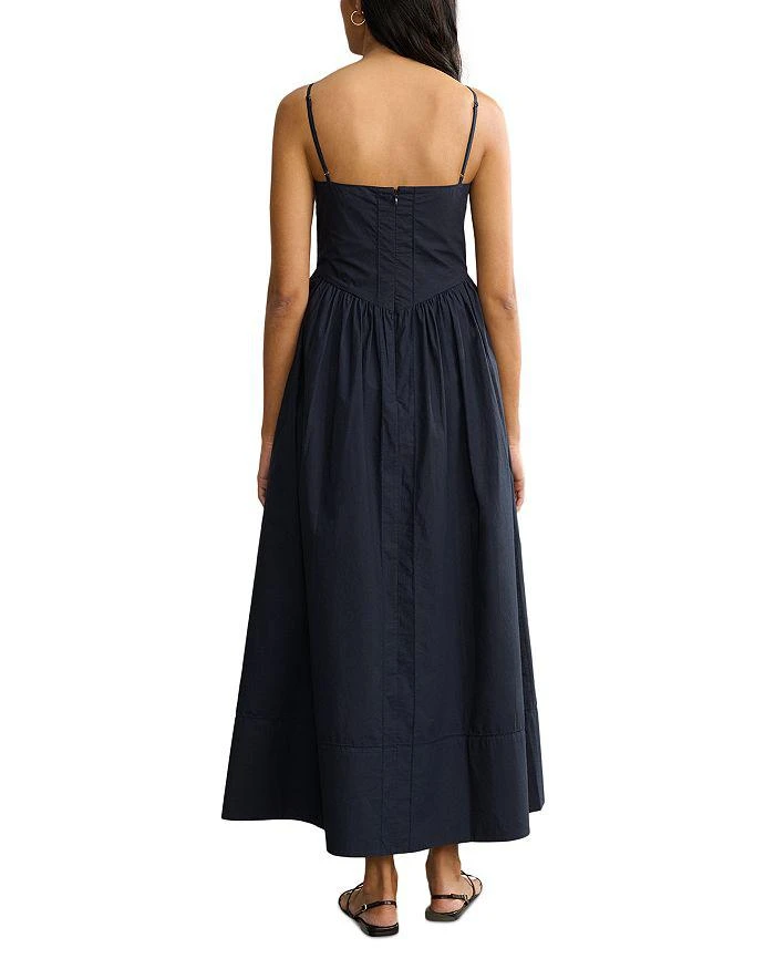 商品Jenni Kayne|Peninsula Dress,价格¥2531,第2张图片详细描述