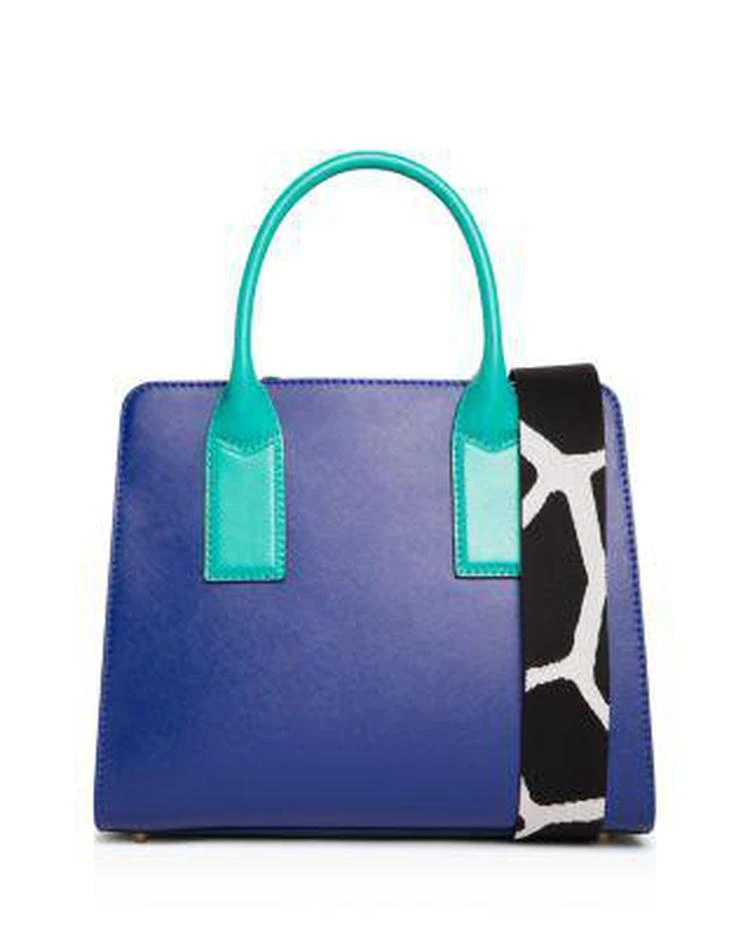 商品Marc Jacobs|大号斜挎包,价格¥1682,第4张图片详细描述