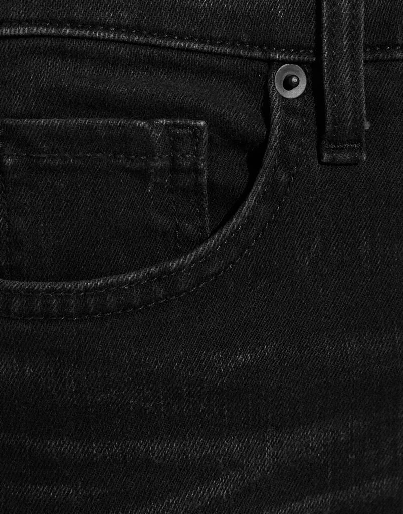 商品Nili Lotan|Bootcut Jeans,价格¥917,第4张图片详细描述
