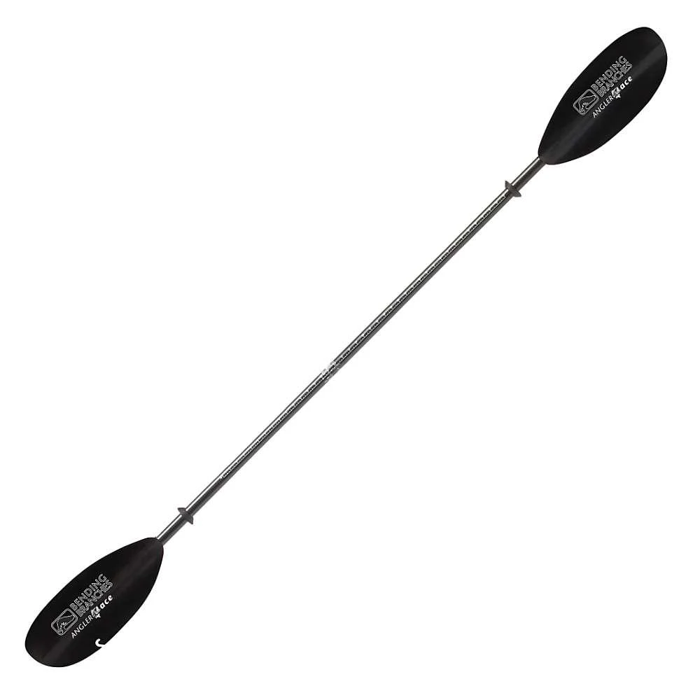 商品Bending Branches|Bending Branches Angler Ace Uni-Carbon Paddle,价格¥1393,第1张图片
