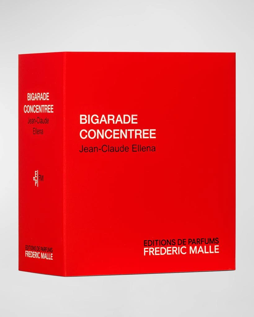 商品Frederic Malle|Bigarade Concentree Perfume, 1.7 oz./50 mL,价格¥1751,第2张图片详细描述