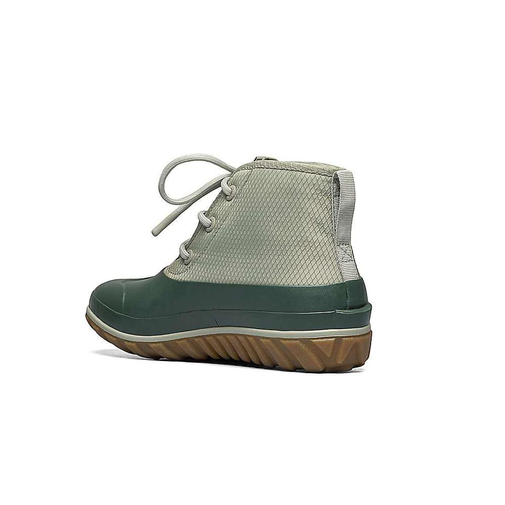 商品Bogs|Bogs Women's Classic Casual Nylon Boot,价格¥475,第2张图片详细描述