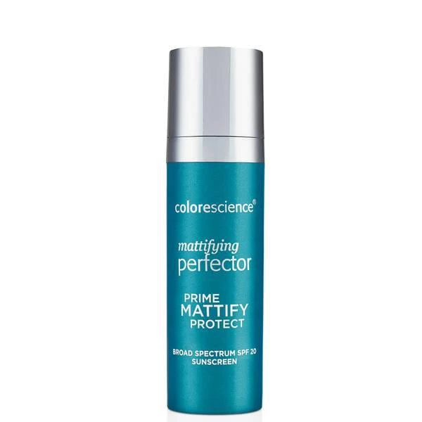 商品Colorescience|Colorescience Skin Perfector Mattifying Primer SPF 20,价格¥319,第1张图片