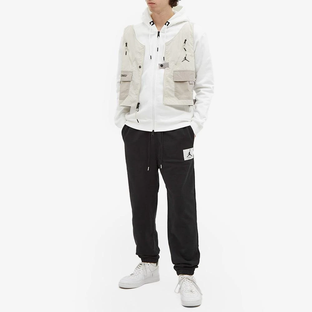 Air Jordan Statement Fleece Pant 商品