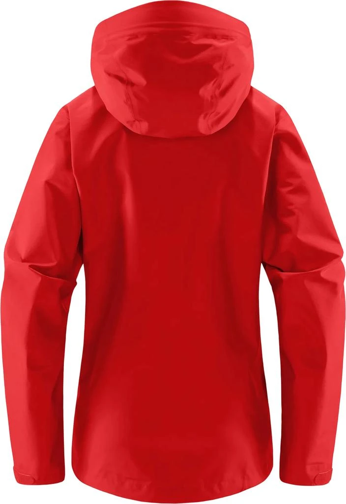 Roc GTX Jacket - Women's 商品