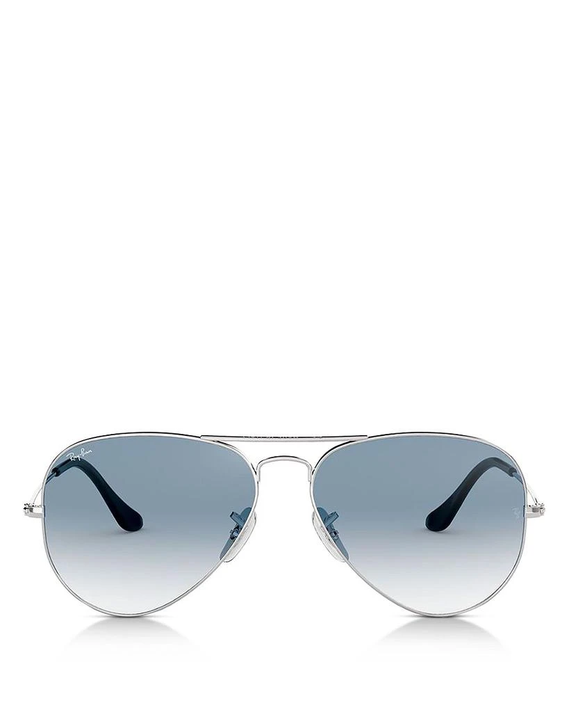 商品Ray-Ban|太阳镜,价格¥1341,第1张图片详细描述