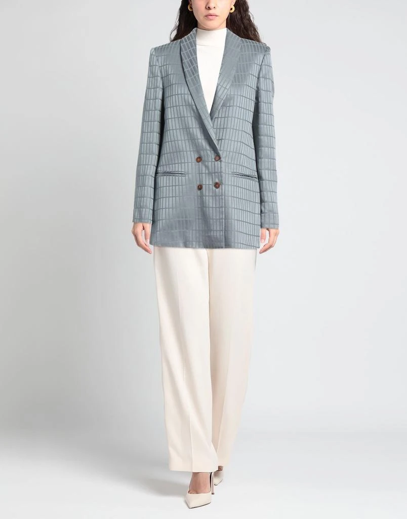 商品ALYSI|Blazer,价格¥1142,第2张图片详细描述