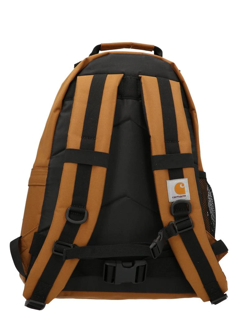 商品Carhartt WIP|'Kickflip' backpack,价格¥717,第2张图片详细描述