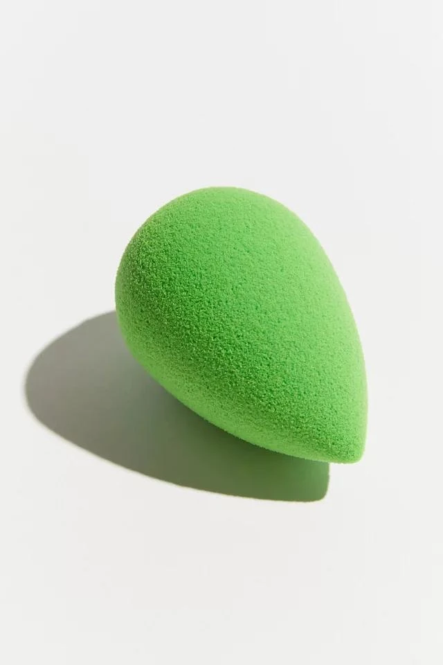 商品beautyblender|beautyblender Bio Pure™ Makeup Sponge,价格¥150,第1张图片