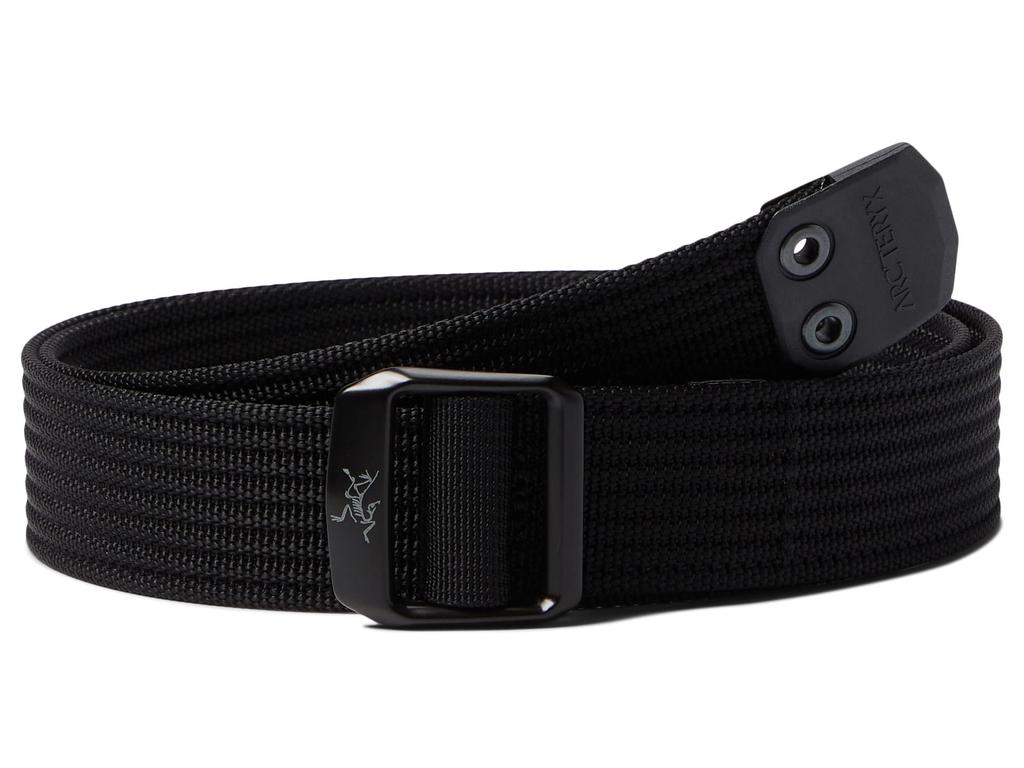 Arc'teryx | 32 mm Conveyor Belt 257.97元 商品图片