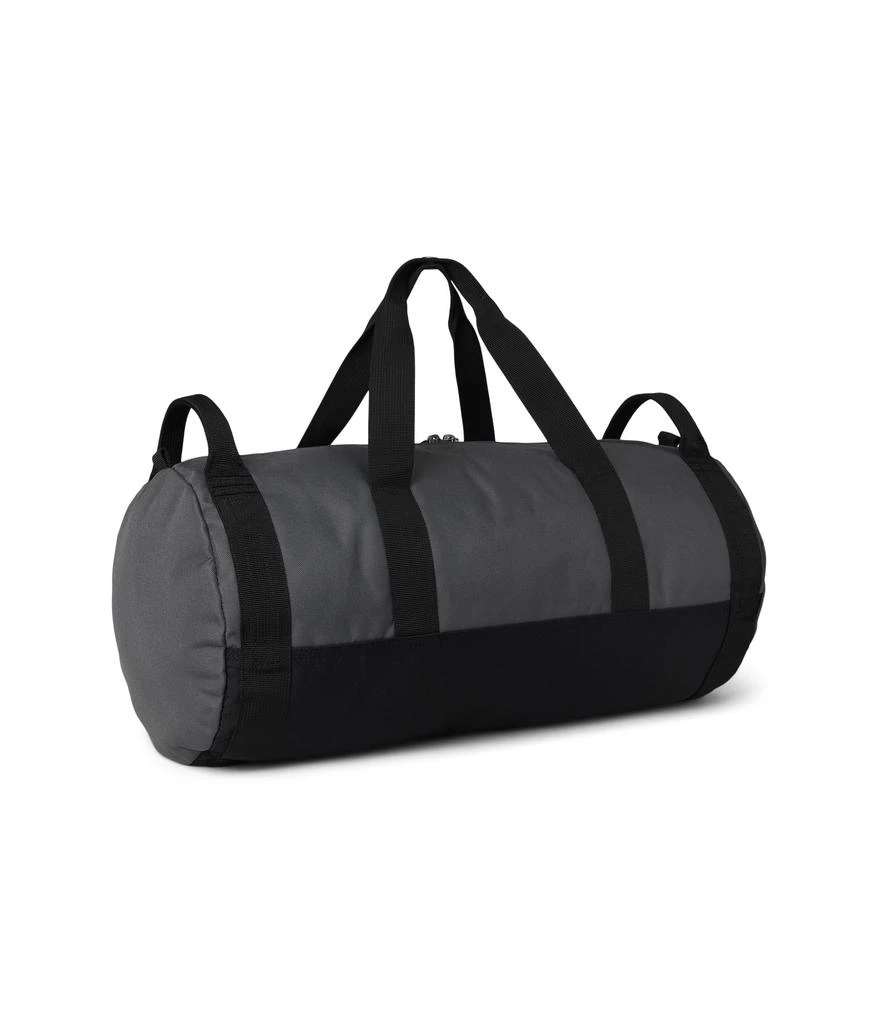 商品Carhartt|25L Classic Round Duffel,价格¥315,第2张图片详细描述