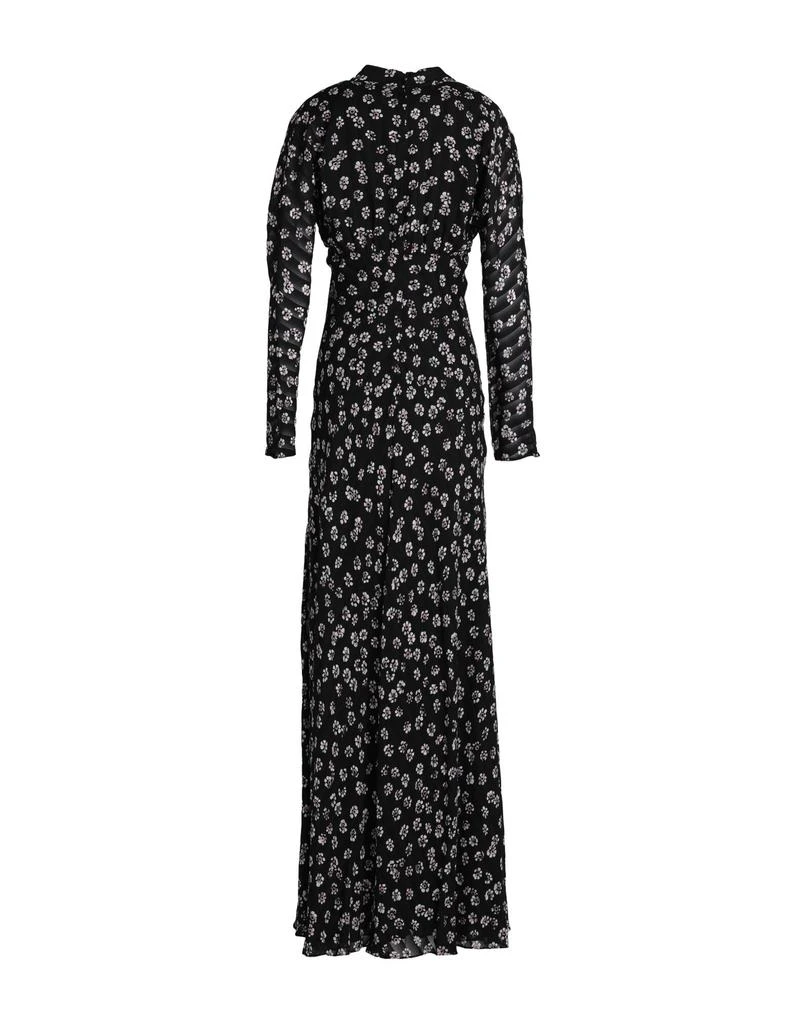 商品Tory Burch|Long dress,价格¥1133,第2张图片详细描述