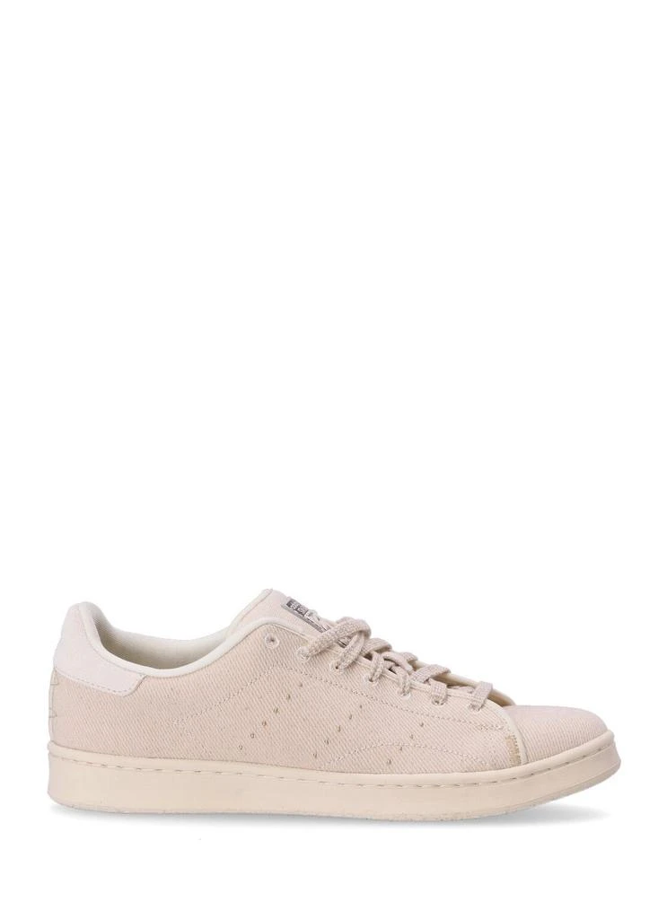 商品Adidas|adidas STAN SMITH H,价格¥486,第1张图片