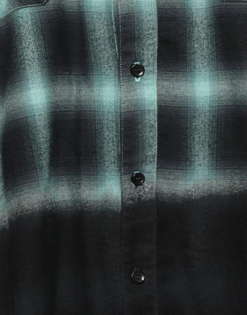 商品AMIRI|Checked shirt,价格¥4285,第4张图片详细描述