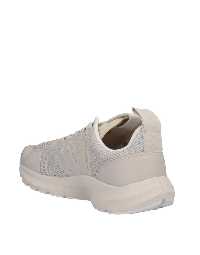 商品Rick Owens|Sneakers,价格¥1922,第3张图片详细描述