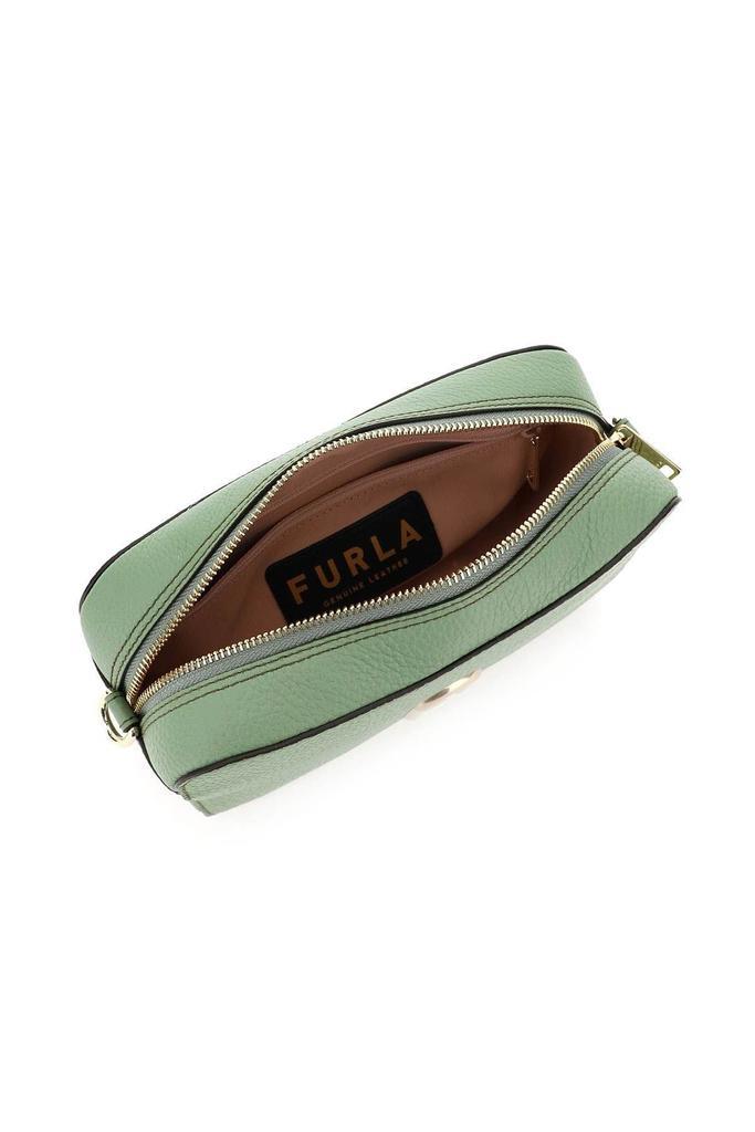 商品Furla|PRIMULA CROSSBODY BAG,价格¥1098,第6张图片详细描述