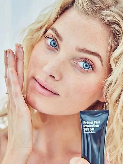 商品Bobbi Brown|Primer Plus Sun Protection SPF 50,价格¥296,第3张图片详细描述