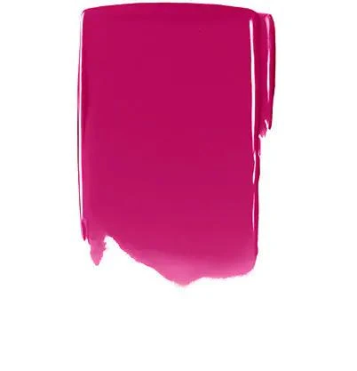 商品NARS|哑致水彩唇釉 - Give It Up色系,价格¥123,第2张图片详细描述