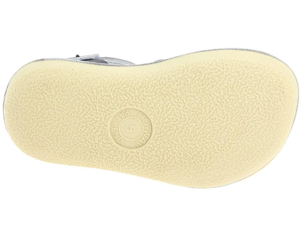 商品Salt Water Sandal by Hoy Shoes|Sun-San - Surfer (Toddler/Little Kid),价格¥207,第3张图片详细描述
