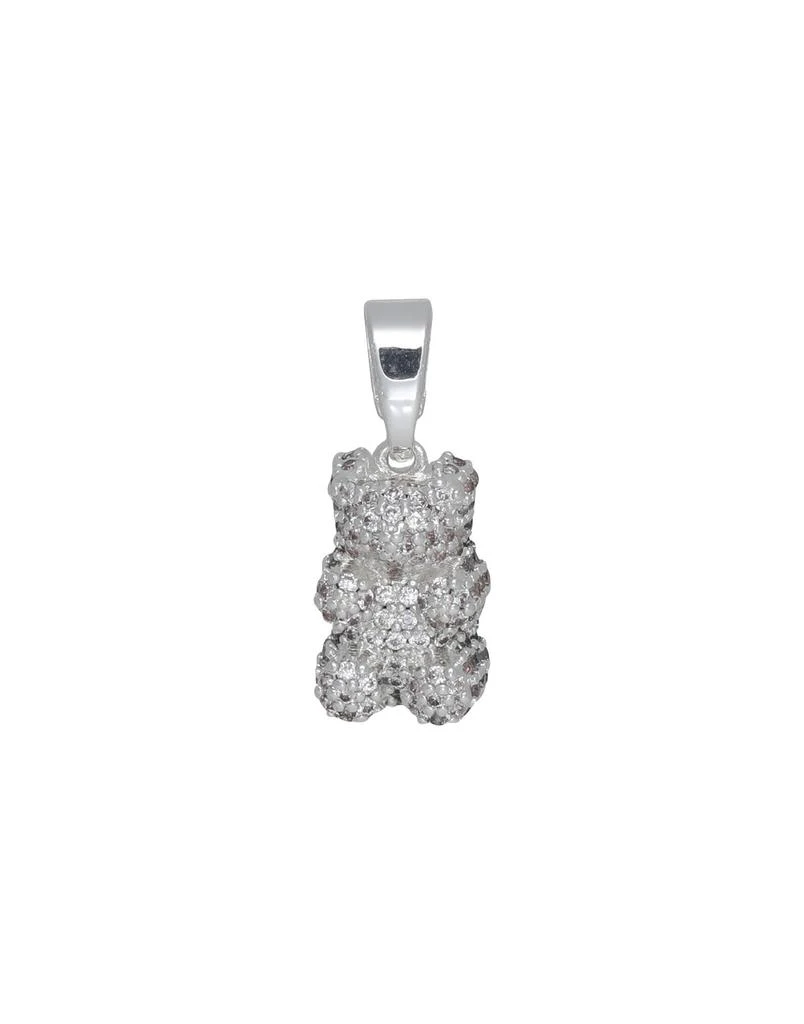 商品Crystal Haze|Pendant,价格¥1185,第1张图片