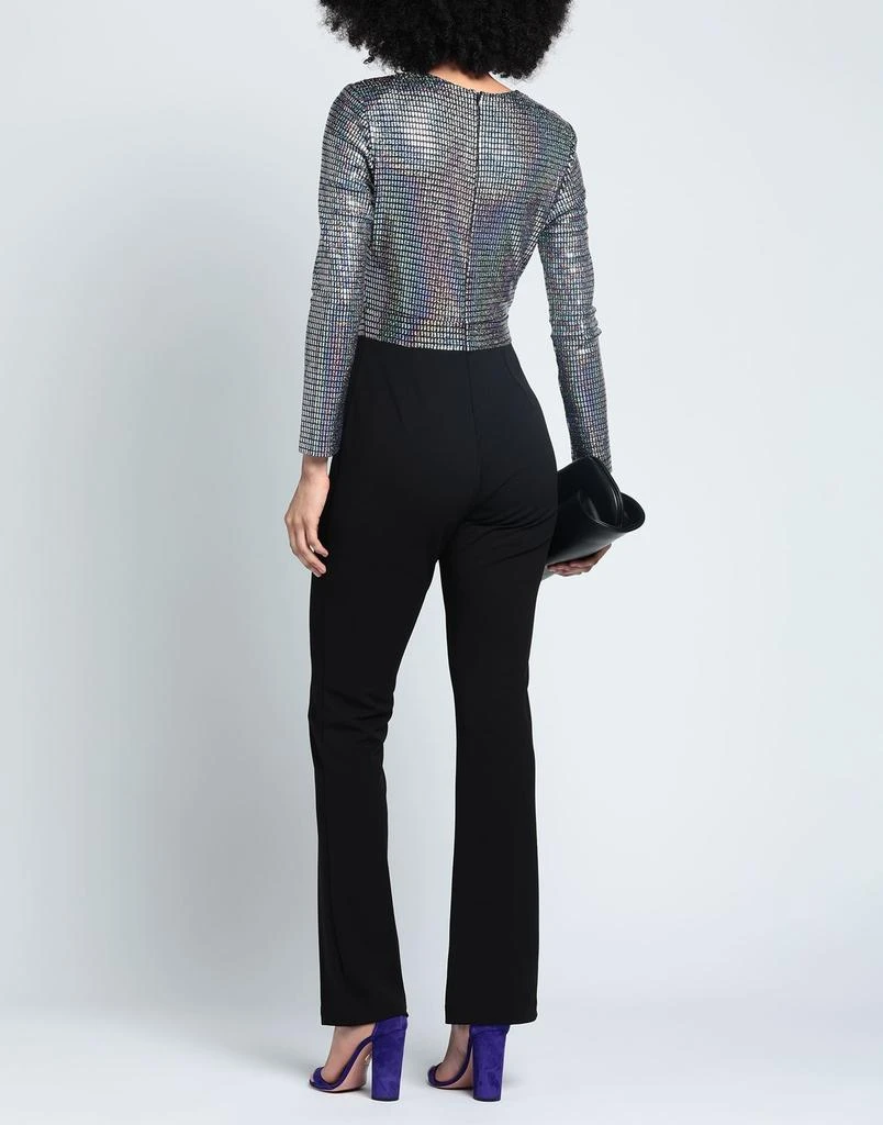 商品GAëLLE Paris|Jumpsuit/one piece,价格¥1365,第3张图片详细描述