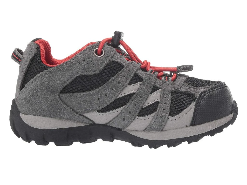 Redmond Waterproof (Toddler/Little Kid) 商品