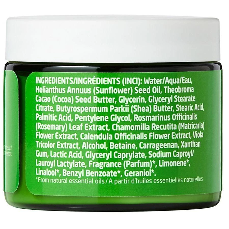 商品Weleda|Skin Food Body Butter,价格¥75,第4张图片详细描述