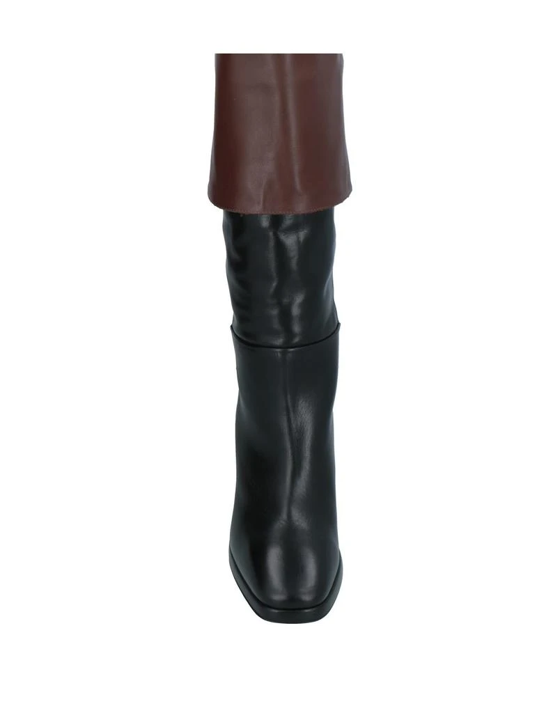 商品PINKO|Boots,价格¥1290,第4张图片详细描述