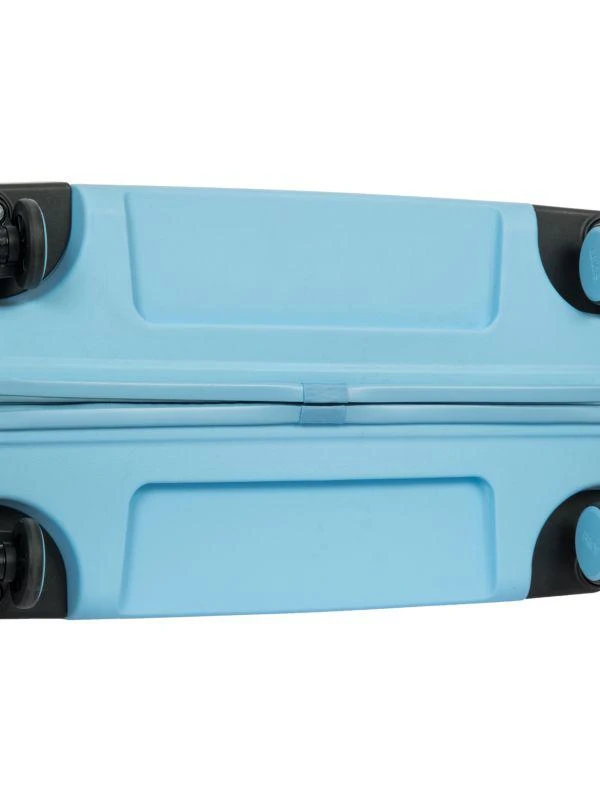 BY Ulisse 30 Inch Expandable Spinner Suitcase 商品