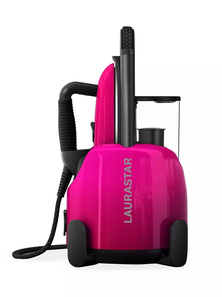 商品Laurastar|Lift Plus Three-In-One Steamer,价格¥7100,第1张图片