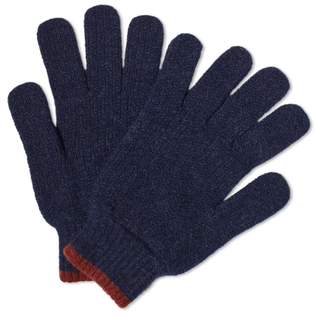 商品Howlin by Morrison|Howlin' Wind it Up Gloves,价格¥160,第1张图片