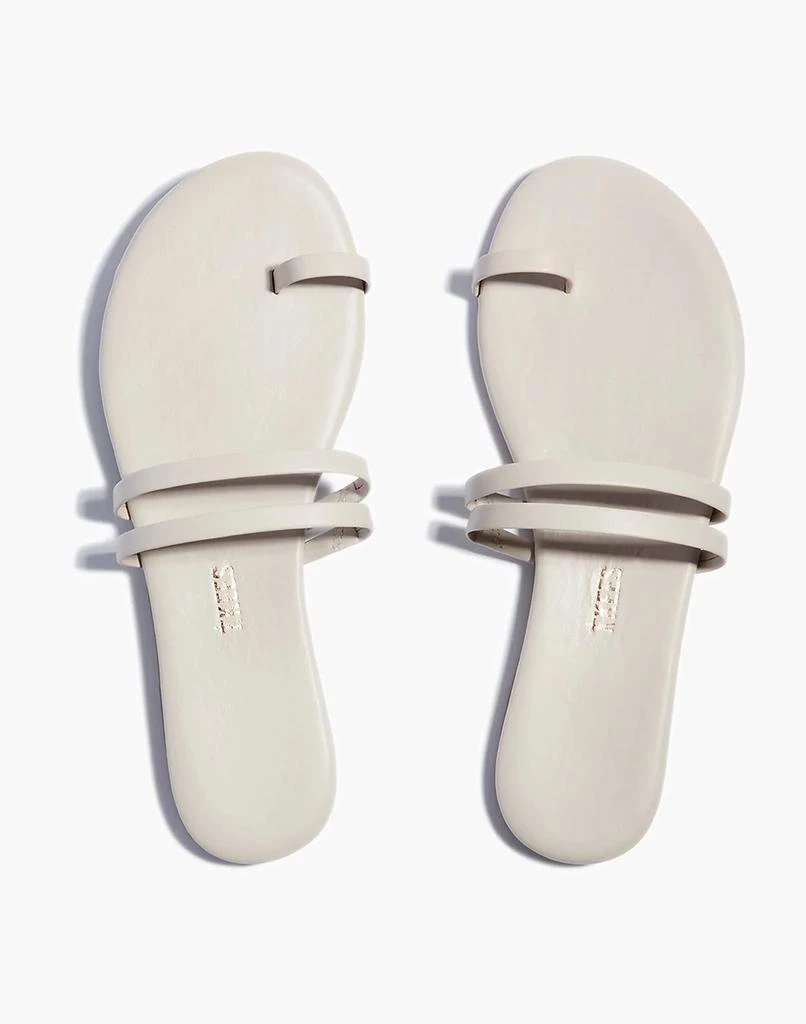 商品Tkees|Leah,价格¥600,第3张图片详细描述